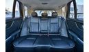 Mercedes-Benz GLK 250 | 1,351 P.M | 0% Downpayment | Perfect Condition