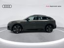 Audi Q5 45 TFSI Quattro S Line 2.0L (252 HP) Q5 Sportback S line 45 TFSI quattro 249hp (Ref# 92533) - EXCLUS