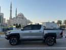 Toyota Hilux GR Sport