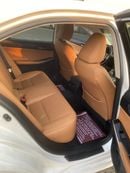 Lexus IS300 AWD