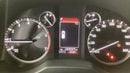 Lexus GX460 PLATINUM | Guaranteed Warranty | 0 Down Payment