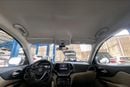 Jeep Cherokee 3.2 V6 SPORT FWD AUTO | Guaranteed Warranty | 0 Down Payment