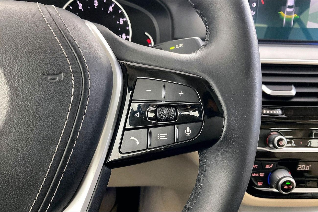 تويوتا راف ٤ GXR | شامل الضمان | 0 ﺪﻔﻋﺓ ﺃﻮﻟﻯ