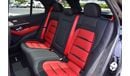 Mercedes-Benz GLE 53 AMG 4MATIC+ 3.0L