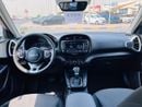 Kia Soul LX 2.0L VERY CLEAN CAR - GOOD CONDITION