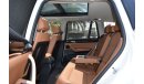 BMW X3 BMW X3 2015 gcc