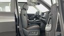Jetour T1 LUXURY | Guaranteed Warranty | 0 Down Payment