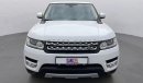 Land Rover Range Rover Sport HSE SE 3 | Under Warranty | Inspected on 150+ parameters