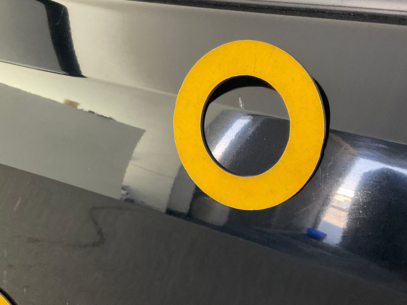 تويوتا يارس SE | شامل الضمان | 0 ﺪﻔﻋﺓ ﺃﻮﻟﻯ