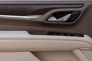 GMC Yukon Yukon Denali | 3,623 P.M | 0% Downpayment | Full Service History!
