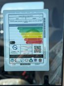 تويوتا لاند كروزر بيك آب LC79 single cabina 4,0L  Automatic model 2026 Basic Oman Spec