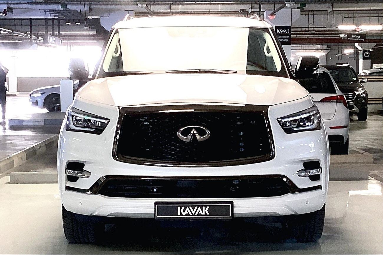 Ford Everest XLT | Guaranteed Warranty | 0 Down Payment