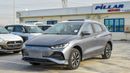 BYD e2 BYD E2 EV Luxury Option 2024 Model 405 Km -s
