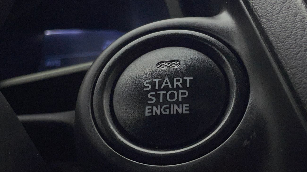 Mazda CX3 GT 2 | Zero Down Payment | Home Test Drive