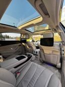 مرسيدس بنز S 560 Std 4.0L (469 HP) 4.0L (469 HP)