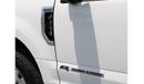 Ford F 250 LIMITED