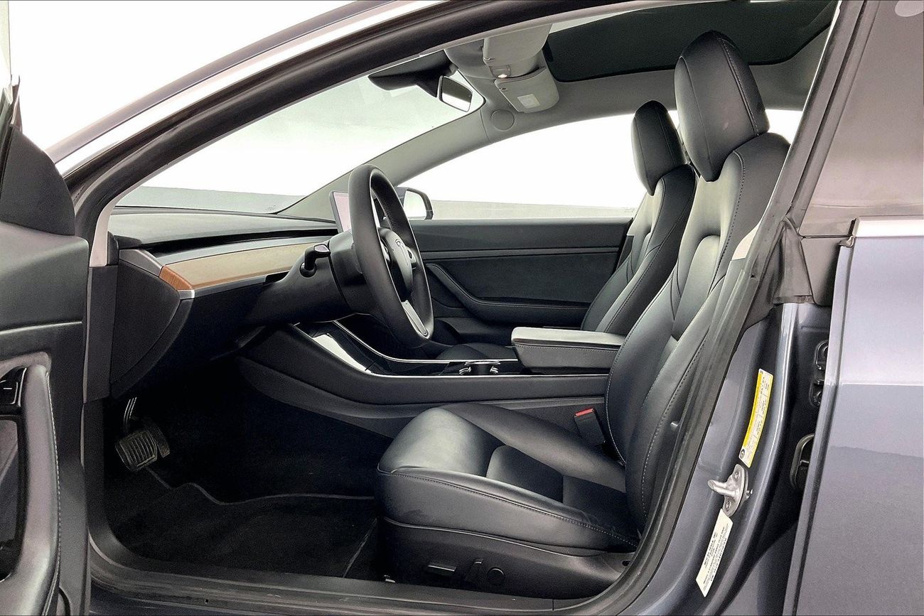 Chevrolet Camaro 1LT | Guaranteed Warranty | 0 Down Payment