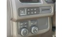 Chevrolet Suburban 2023 I GCC I 3 Years warranty or 100K KM I Ref#584