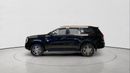 فورد ايفرست 2.3 XLS 4WD AUTO CLOTH OFF ROAD 18ALW | شامل الضمان | 0 ﺪﻔﻋﺓ ﺃﻮﻟﻯ