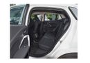 BMW X2 BWM X2 2026 sDrive25i (Available on pre-order and ship to ROW)
