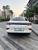 JAC J7 LUXURY URGENT PRICE!!!