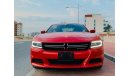 Dodge Charger 1175 x 60 0 Down Payment - 2015 | GCC SPECS | UNDER WARRANTY