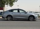 بي واي دي سيل 05 Full option with sunroof battery range 210km