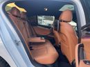 BMW 530i Luxury BMW 530i _GCC_2018_Excellent Condition _Full option