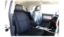 Toyota FJ Cruiser 2023 Toyota FJ Cruiser 4.0L Xtreme with JBL System | Export Only