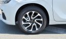 Suzuki Baleno Brand New Suzuki Baleno BAL15-GLX 1.5L | Petrol |Silver / Black | 2024 |  For Export only