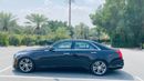 Cadillac CTS Premium Luxury