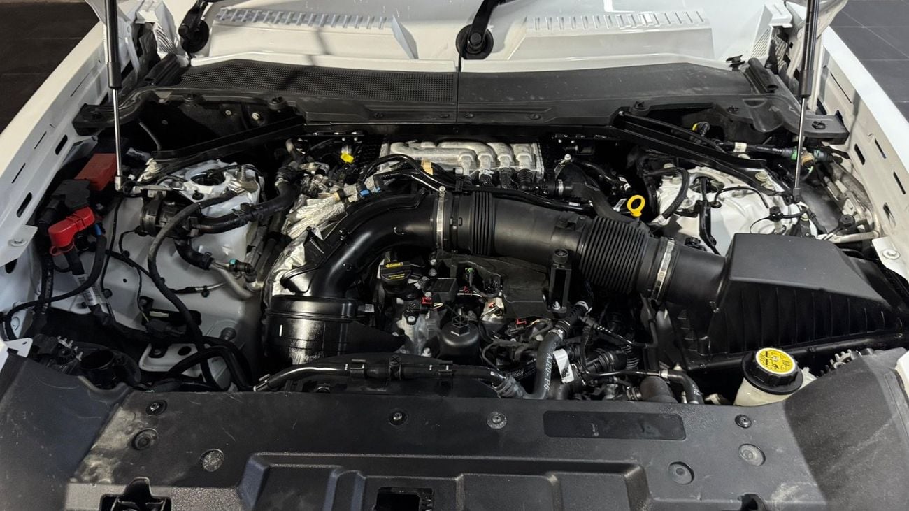 Land Rover Defender Export fromAustralia