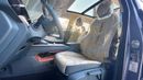 GAC GS3 Emzoom GAC GS3 EMZOOM GCC With 5 Years Or 150,000 Km Warranty At Official Dealer ( First Check For Free )