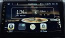 Mitsubishi Attrage GLX HIGHLINE 1.2 | Zero Down Payment | Free Home Test Drive