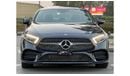 Mercedes-Benz CLS 450 MERCEDES BENZ CLS 450 AMG 2020 IN PERFECT CONDITION