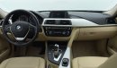 BMW 318i 318I 1.5 | Under Warranty | Inspected on 150+ parameters