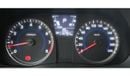 Hyundai Accent GCC EXCELLENT CONDITION WITHOUT ACCIDENT