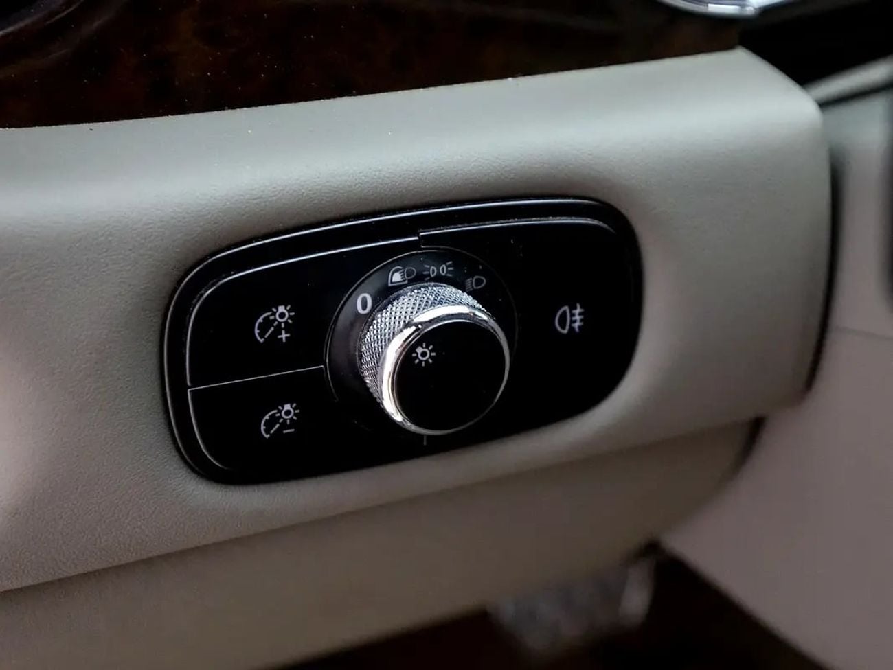 Bentley Continental GT W12 | European Spec - Pristine Condition