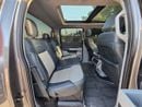 Ford F-150 PLATINUM FORD F-150 LIMITED 2021 GCC // HYPRID // FULL OPITION // PERFECT CONDITION