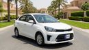 Kia Pegas EX 2023 | AED 399/Month | 0 DP | 30 Day Return | Warranty | Service History