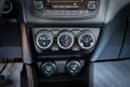 سوزوكي سويفت SUZUKI SWIFT GLX 1.2P AT MY2025