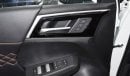 Mitsubishi Outlander MITSUBISHI OUTLANDER 2.5L (FULL OPTION) 2024 (ONLY FOR EXPORT)
