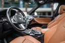 BMW X3 X3 xDrive 30i M Sport | 2,644 P.M | 0% Downpayment | Perfect Condition!