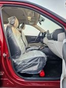 كيا سونیٹ DUAL TONE/ 1.5L V4/ SUNROOF/ FULL OPTION/ PUSH START (CODE# 68065)