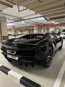 فيراري 296 GTB Hibrid