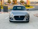 Suzuki Dzire GL
