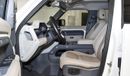 Land Rover Defender Launch Edition