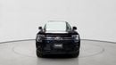 Ford Everest 2.3 XLT 4WD AUTO LTHR OFF ROAD 18 ALW | Guaranteed Warranty | 0 Down Payment