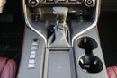 Lexus LX600 Signature 3.5L Lexus LX600 2026 | Signature | Best Export Price