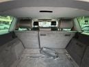 Volkswagen Touareg Volkswagen TOUAREG W12 4WD, W12 Petrol Engine,2005, Auto, Full Leather, Electric Seats, Bluetooth, C